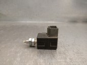 Recambio de sensor para kia sorento ii (xm) 2.2 crdi referencia OEM IAM 938103K000 938103K000 