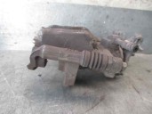 Recambio de pinza freno trasera derecha para opel astra j gti 1.4 sedan p10 referencia OEM IAM 13467348 
