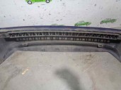 Recambio de paragolpes trasero para audi a6 berlina (4b2) 2.8 v6 30v referencia OEM IAM AZUL 4 PUERTAS