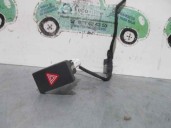 Recambio de warning para volkswagen golf vi (5k1) 1.6 tdi dpf referencia OEM IAM 5K0953509A 