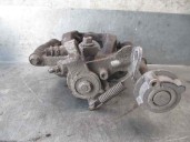 Recambio de pinza freno trasera derecha para opel astra j gti 1.4 sedan p10 referencia OEM IAM 13467348 