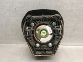 Recambio de airbag delantero izquierdo para ford fiesta vi (cb1, ccn) 1.25 referencia OEM IAM 8V51A042B85AJ  