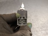 Recambio de sensor para kia sorento ii (xm) 2.2 crdi referencia OEM IAM 938103K000 938103K000 