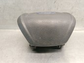 Recambio de airbag delantero izquierdo para ford fiesta vi (cb1, ccn) 1.25 referencia OEM IAM 8V51A042B85AJ  