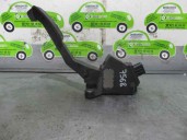 Recambio de potenciometro pedal para toyota yaris (_p9_) 1.4 d-4d (nlp90_) referencia OEM IAM 781100D011  