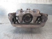 Recambio de pinza freno trasera derecha para opel astra j gti 1.4 sedan p10 referencia OEM IAM 13467348 