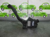 Recambio de potenciometro pedal para toyota yaris (_p9_) 1.4 d-4d (nlp90_) referencia OEM IAM 781100D011  
