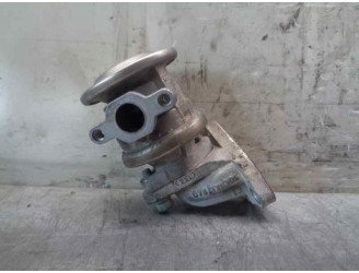 Recambio de valvula egr para audi a6 berlina (4b2) 2.8 v6 30v referencia OEM IAM 078131101N 72256011 PIERBURG