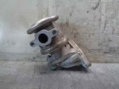 Recambio de valvula egr para audi a6 berlina (4b2) 2.8 v6 30v referencia OEM IAM 078131101N 72256011 PIERBURG