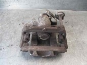 Recambio de pinza freno trasera derecha para opel astra j gti 1.4 sedan p10 referencia OEM IAM 13467348 