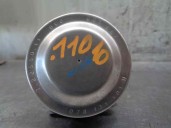 Recambio de valvula egr para audi a6 berlina (4b2) 2.8 v6 30v referencia OEM IAM 078131101N 72256011 PIERBURG
