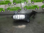 Recambio de potenciometro pedal para toyota yaris (_p9_) 1.4 d-4d (nlp90_) referencia OEM IAM 781100D011  