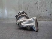 Recambio de valvula egr para audi a6 berlina (4b2) 2.8 v6 30v referencia OEM IAM 078131101N 72256011 PIERBURG