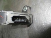 Recambio de potenciometro pedal para toyota yaris (_p9_) 1.4 d-4d (nlp90_) referencia OEM IAM 781100D011  