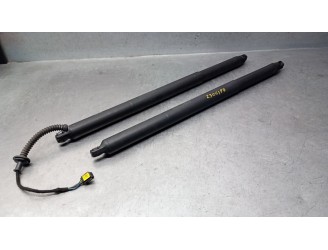 Recambio de amortiguadores maletero / porton para hyundai kona furgoneta/suv (os, ose, osi) ev referencia OEM IAM 81841BE100 818