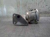 Recambio de valvula egr para audi a6 berlina (4b2) 2.8 v6 30v referencia OEM IAM 078131101N 72256011 PIERBURG