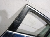 Recambio de puerta trasera izquierda para bmw x4 (f26) xdrive 20 d referencia OEM IAM 41007364791 41007364791 