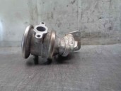 Recambio de valvula egr para audi a6 berlina (4b2) 2.8 v6 30v referencia OEM IAM 078131101N 72256011 PIERBURG