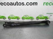 Recambio de brazo suspension superior trasero derecho para bmw x3 (e83) 2.0 turbodiesel cat referencia OEM IAM 3332341165106 