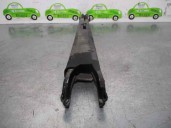 Recambio de brazo suspension superior trasero derecho para bmw x3 (e83) 2.0 turbodiesel cat referencia OEM IAM 3332341165106 