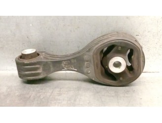 SOPORTE MOTOR T5A 