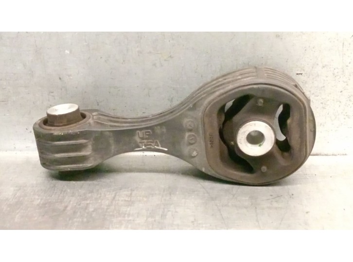 Recambio de soporte motor para honda hr-v (ru) 1.5 (ru1) referencia OEM IAM T5A 
