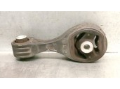 Recambio de soporte motor para honda hr-v (ru) 1.5 (ru1) referencia OEM IAM T5A 