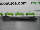 Recambio de brazo suspension superior trasero derecho para bmw x3 (e83) 2.0 turbodiesel cat referencia OEM IAM 3332341165106 