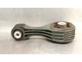 Recambio de soporte motor para honda hr-v (ru) 1.5 (ru1) referencia OEM IAM T5A 