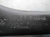 Recambio de brazo suspension superior trasero derecho para bmw x3 (e83) 2.0 turbodiesel cat referencia OEM IAM 3332341165106 