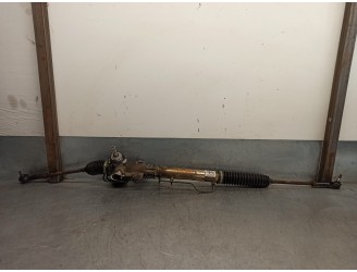 Recambio de cremallera direccion para mg serie 200 (rf) 1.4 16v cat referencia OEM IAM 13002379  