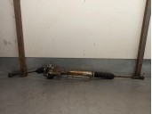 Recambio de cremallera direccion para mg serie 200 (rf) 1.4 16v cat referencia OEM IAM 13002379  