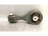 Recambio de soporte motor para honda hr-v (ru) 1.5 (ru1) referencia OEM IAM T5A 