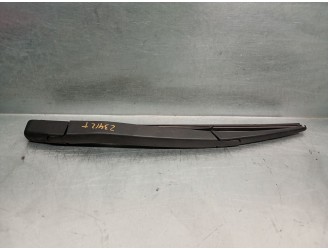 Recambio de brazo limpia trasero para fiat grande punto (199_) 1.3 d multijet referencia OEM IAM 55701469  