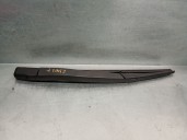 Recambio de brazo limpia trasero para fiat grande punto (199_) 1.3 d multijet referencia OEM IAM 55701469  