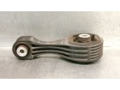 Recambio de soporte motor para honda hr-v (ru) 1.5 (ru1) referencia OEM IAM T5A 