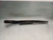 Recambio de brazo limpia trasero para fiat grande punto (199_) 1.3 d multijet referencia OEM IAM 55701469  