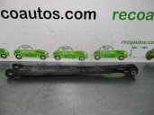 Recambio de brazo suspension superior trasero izquierdo para bmw x3 (e83) 2.0 turbodiesel cat referencia OEM IAM 3332341165106 