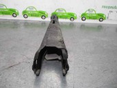 Recambio de brazo suspension superior trasero izquierdo para bmw x3 (e83) 2.0 turbodiesel cat referencia OEM IAM 3332341165106 
