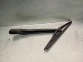 Recambio de brazo limpia trasero para fiat grande punto (199_) 1.3 d multijet referencia OEM IAM 55701469  