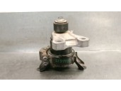 Recambio de soporte motor derecho para honda hr-v (ru) 1.5 (ru1) referencia OEM IAM T7A  