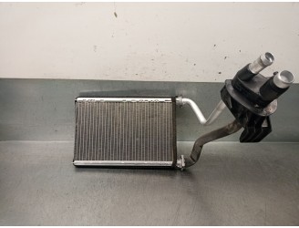 Recambio de radiador calefaccion / aire acondicionado para bmw x4 (f26) xdrive 20 d referencia OEM IAM 64119128953 64119128953 