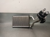 Recambio de radiador calefaccion / aire acondicionado para bmw x4 (f26) xdrive 20 d referencia OEM IAM 64119128953 64119128953 