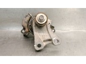 Recambio de soporte motor derecho para honda hr-v (ru) 1.5 (ru1) referencia OEM IAM T7A  