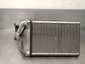 Recambio de radiador calefaccion / aire acondicionado para bmw x4 (f26) xdrive 20 d referencia OEM IAM 64119128953 64119128953 