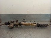 Recambio de cremallera direccion para mg serie 200 (rf) 1.4 16v cat referencia OEM IAM 13002379  