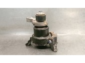 Recambio de soporte motor derecho para honda hr-v (ru) 1.5 (ru1) referencia OEM IAM T7A  