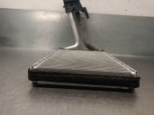 Recambio de radiador calefaccion / aire acondicionado para bmw x4 (f26) xdrive 20 d referencia OEM IAM 64119128953 64119128953 