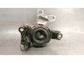 Recambio de soporte motor derecho para honda hr-v (ru) 1.5 (ru1) referencia OEM IAM T7A  