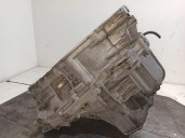 Replacement gearbox for Chevrolet Nubira Wagon 2.0 diesel cat OEM IAM reference BW3261 BF008508 BF